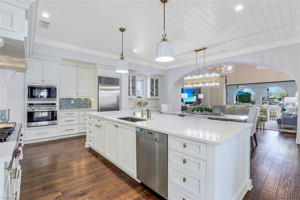 LUCARNO - Residential