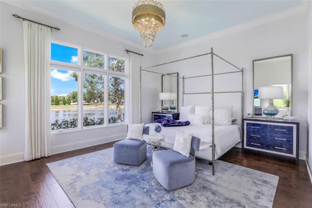 LUCARNO - Residential