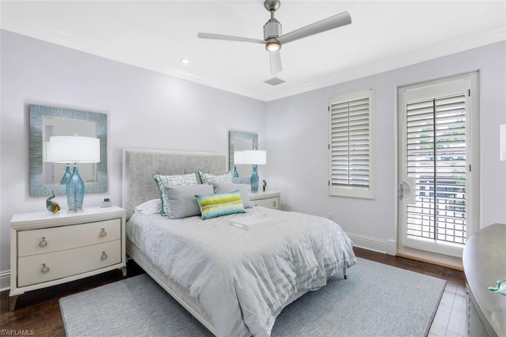 LUCARNO - Residential