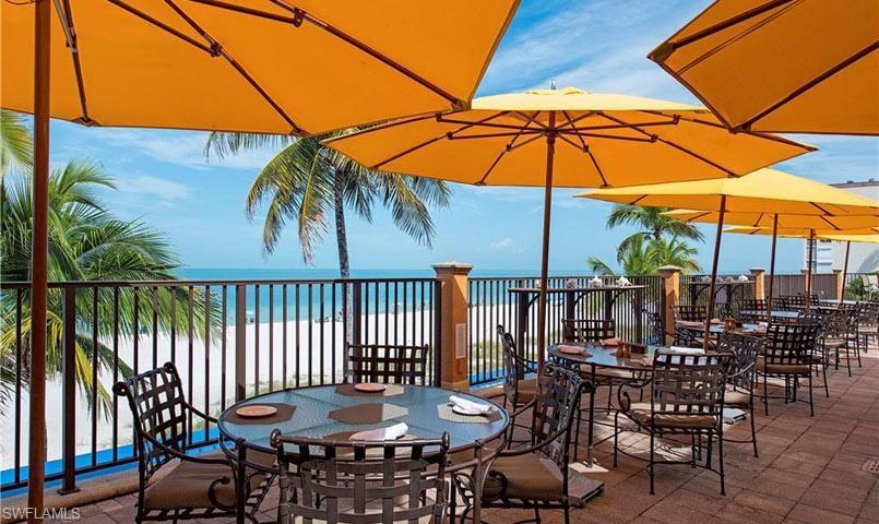 LUCARNO - Residential