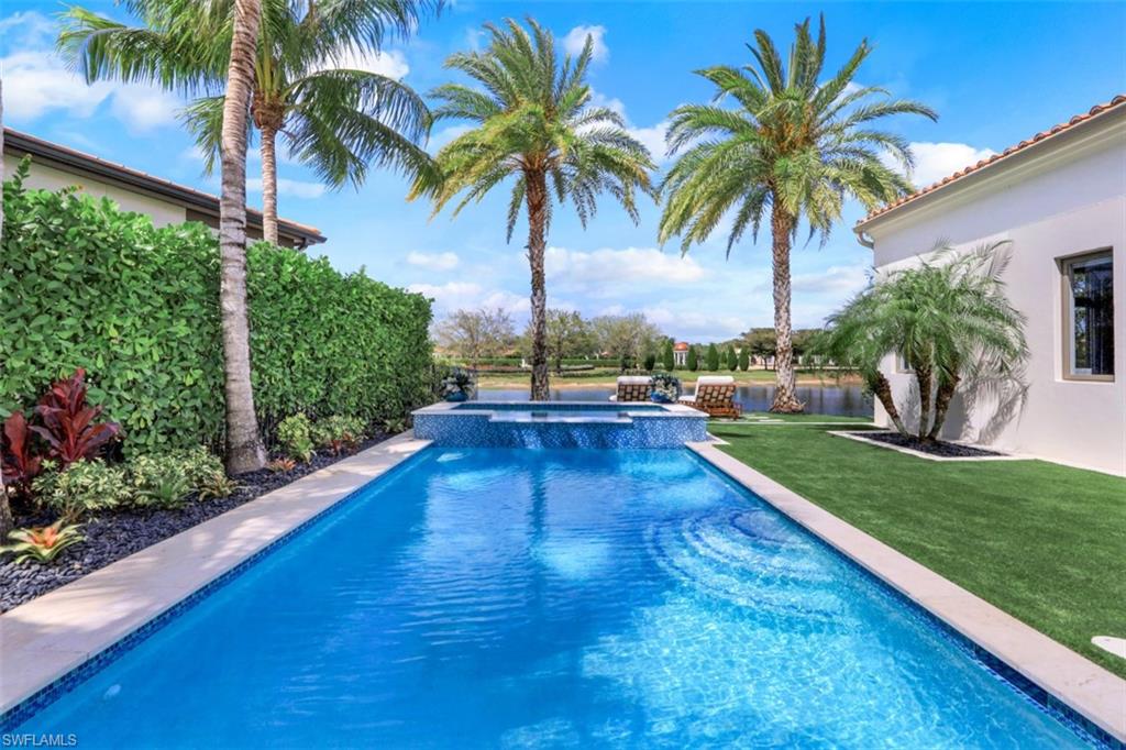 LUCARNO - Residential