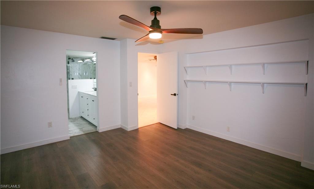 TANGLEWOOD - Residential Lease