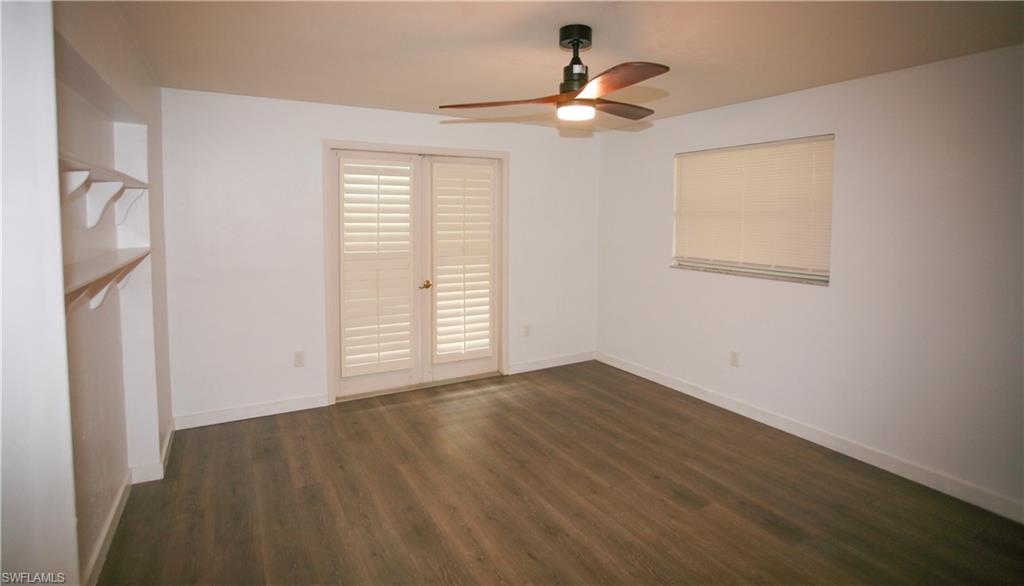 TANGLEWOOD - Residential Lease