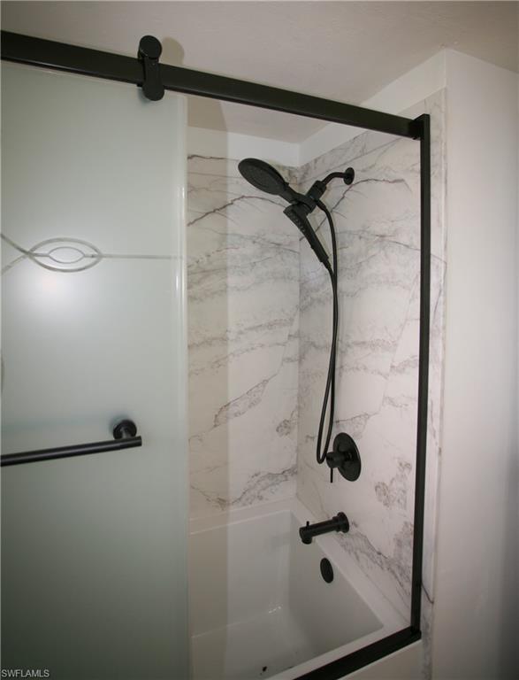 TANGLEWOOD - Residential Lease