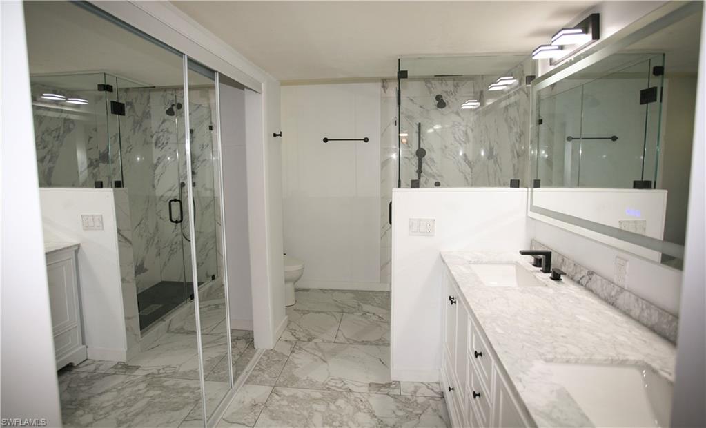 TANGLEWOOD - Residential Lease