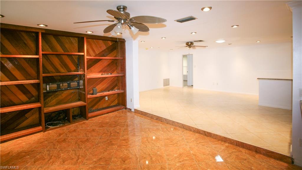 TANGLEWOOD - Residential Lease