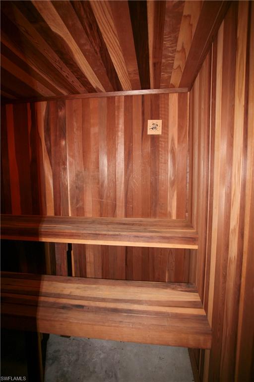 TANGLEWOOD - Residential Lease