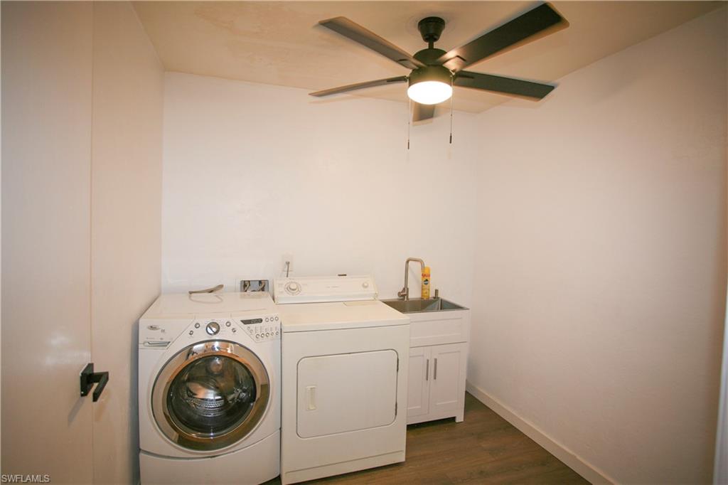 TANGLEWOOD - Residential Lease