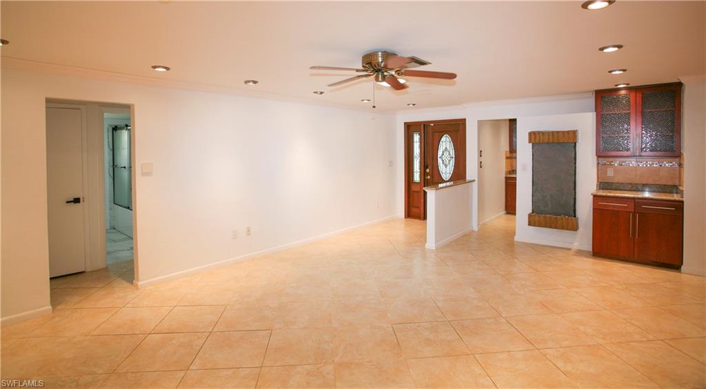 TANGLEWOOD - Residential Lease