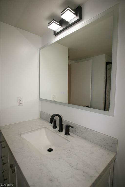 TANGLEWOOD - Residential Lease