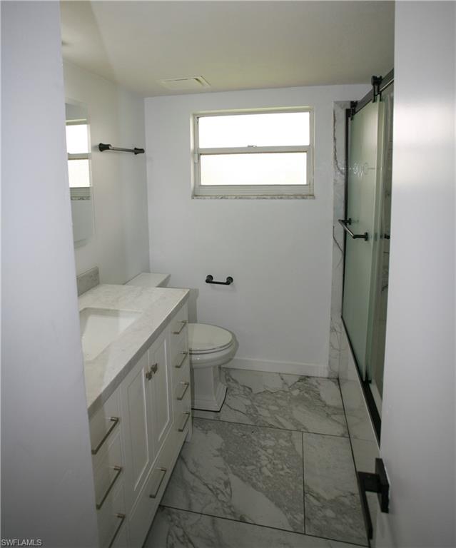 TANGLEWOOD - Residential Lease