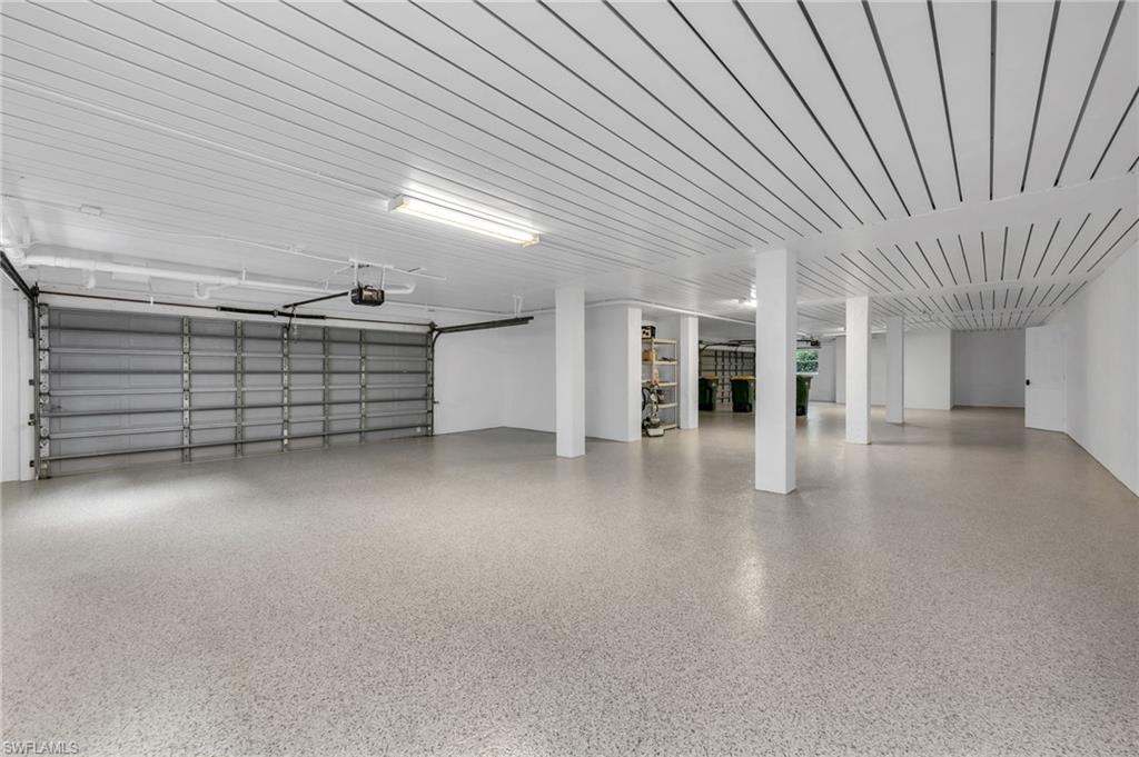 CONNERS - Residential