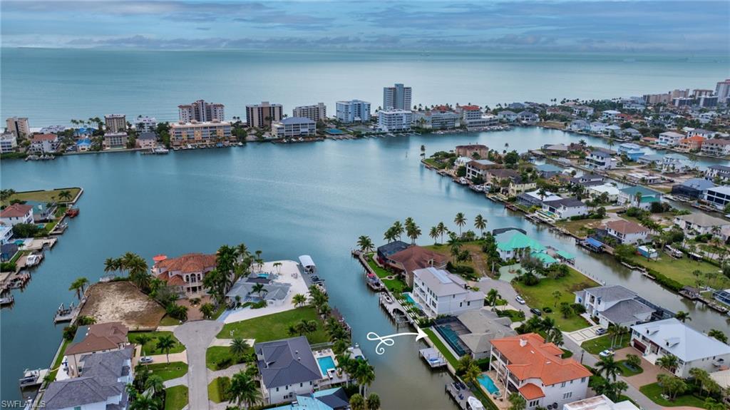 CONNERS - Residential