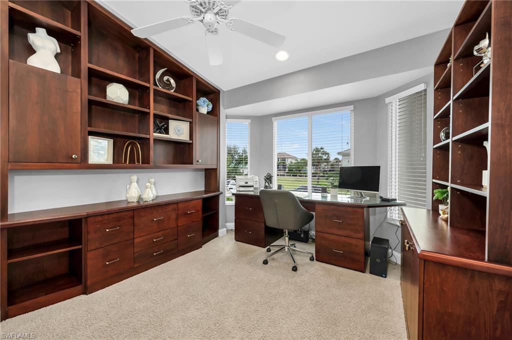 CONNERS - Residential