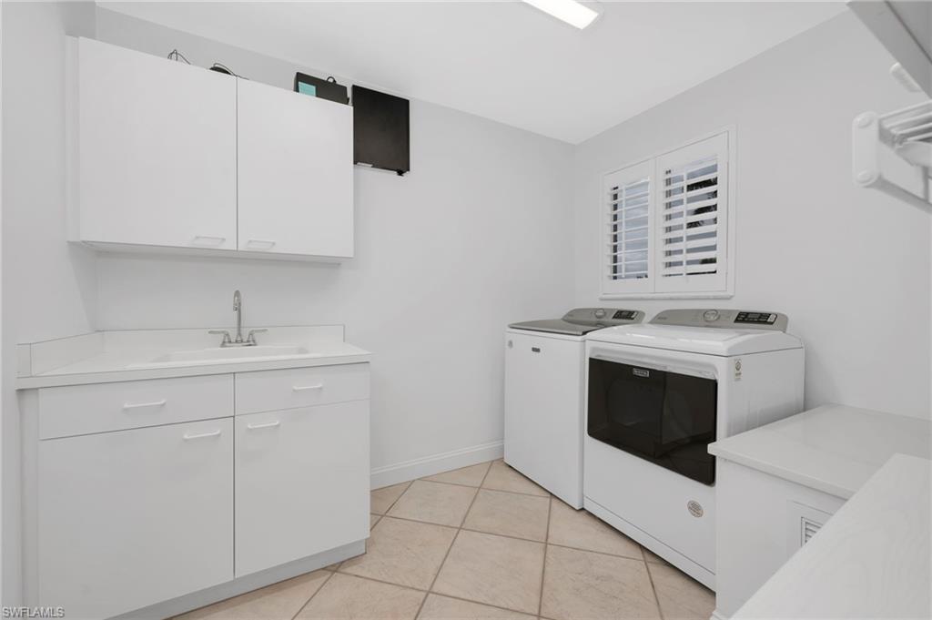 CONNERS - Residential