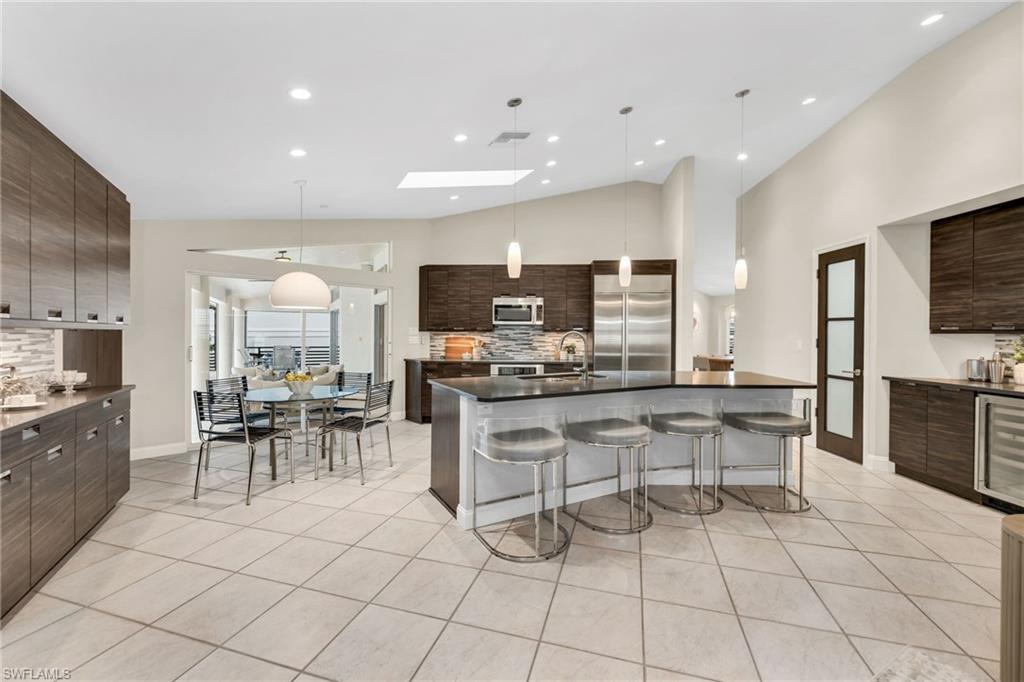 CONNERS - Residential