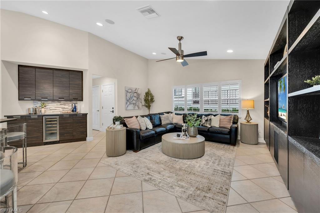 CONNERS - Residential