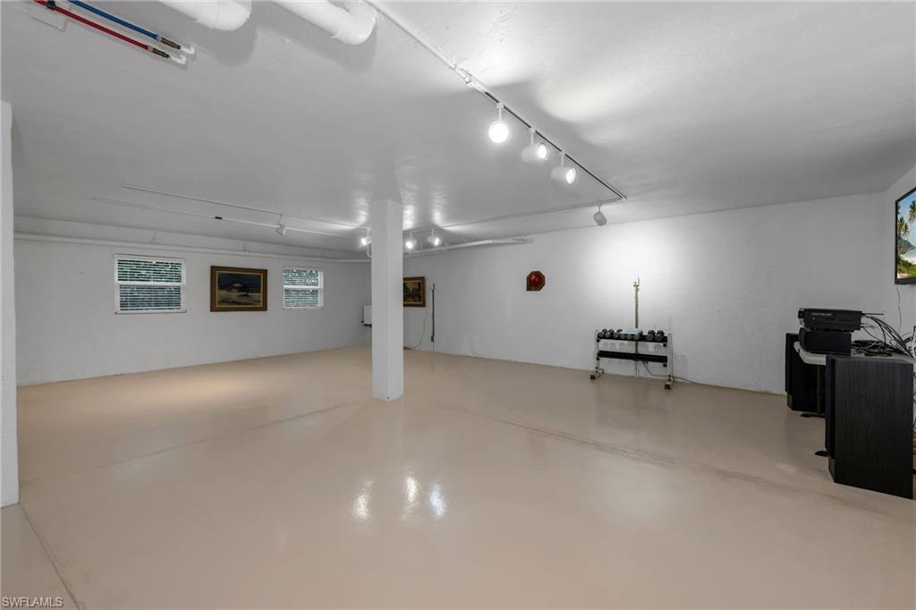 CONNERS - Residential