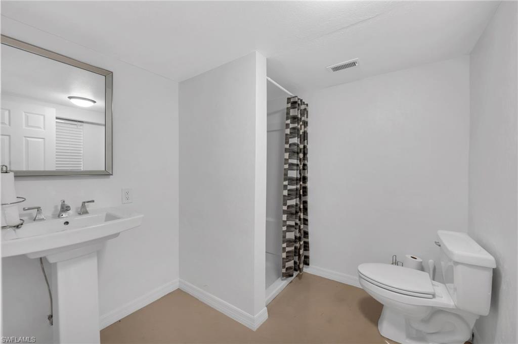 CONNERS - Residential