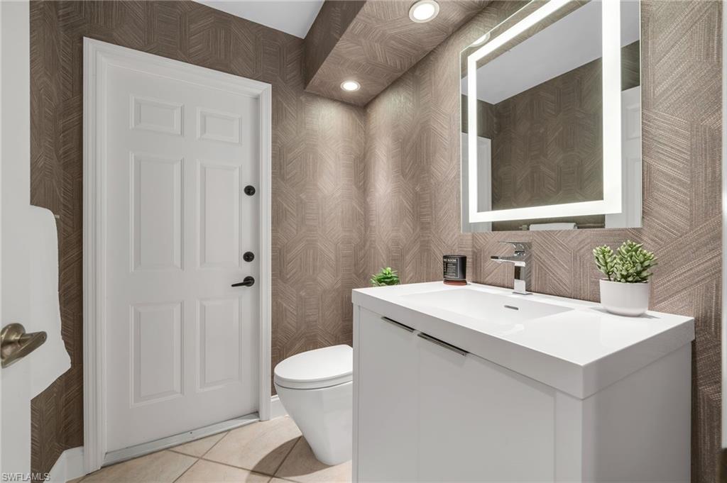 CONNERS - Residential