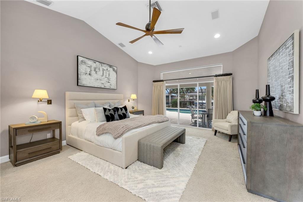 CONNERS - Residential