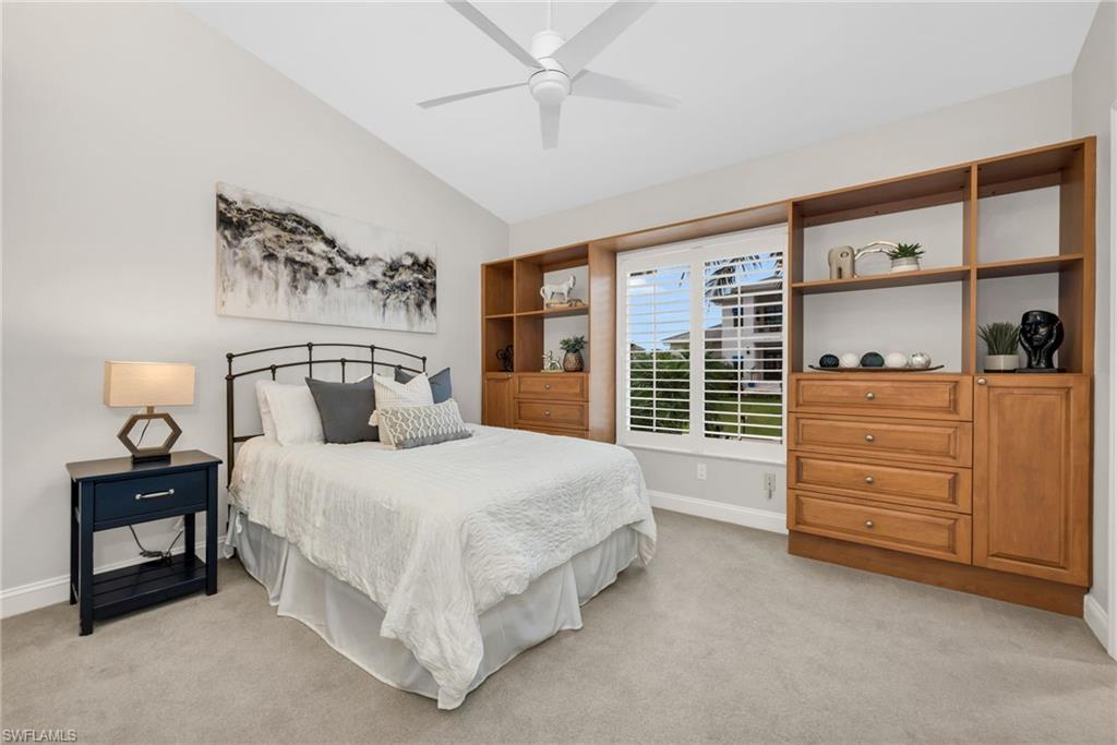 CONNERS - Residential