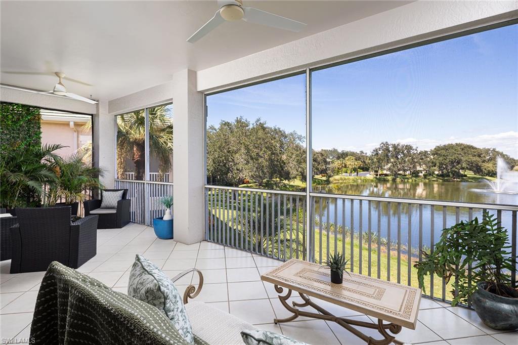 608 Vintage Reserve LN C