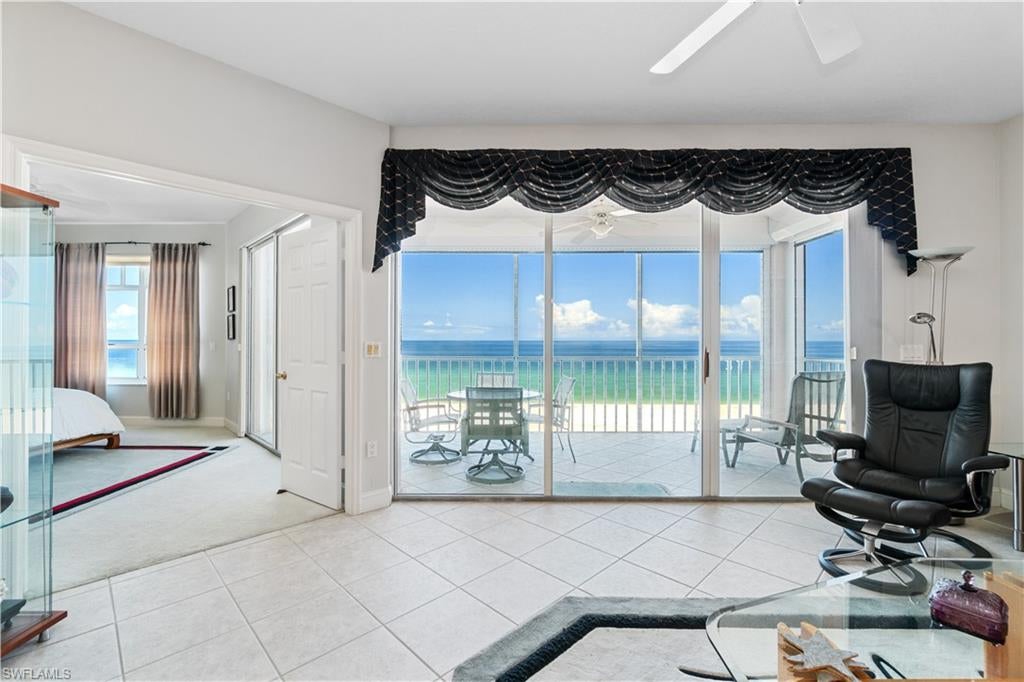 267 Barefoot Beach BLVD 303
