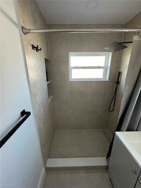 PORT CHARLOTTE - Residential Lease