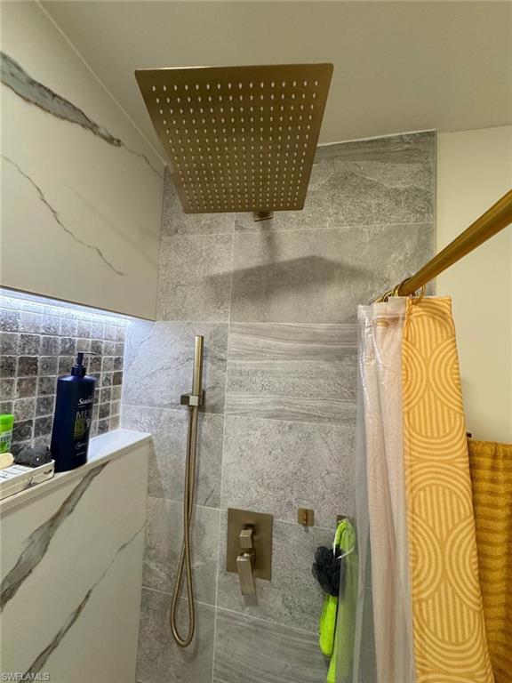 PORT CHARLOTTE - Residential Lease