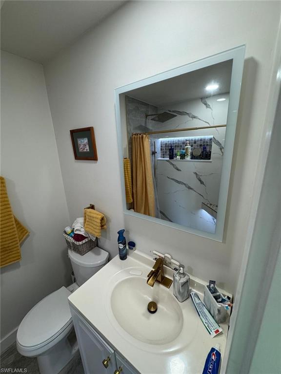 PORT CHARLOTTE - Residential Lease