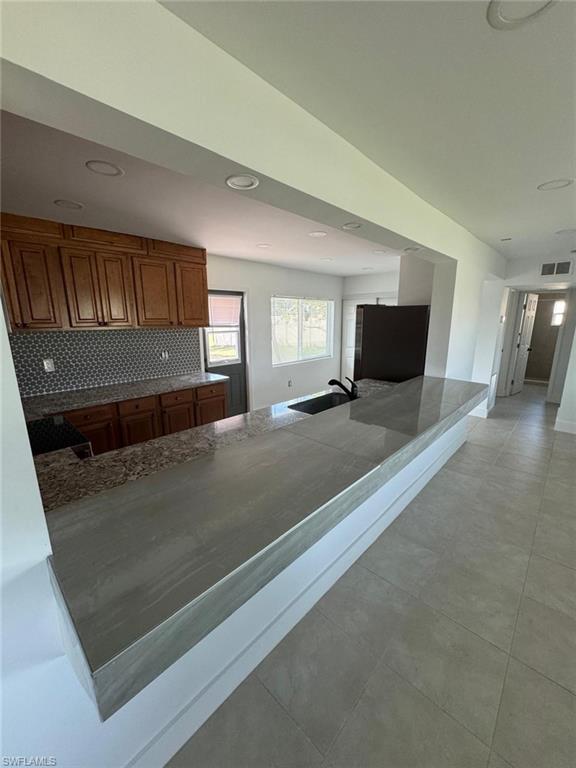 PORT CHARLOTTE - Residential Lease