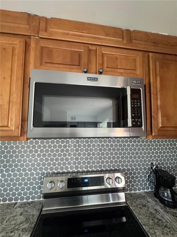 PORT CHARLOTTE - Residential Lease