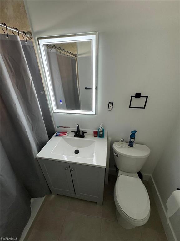 PORT CHARLOTTE - Residential Lease