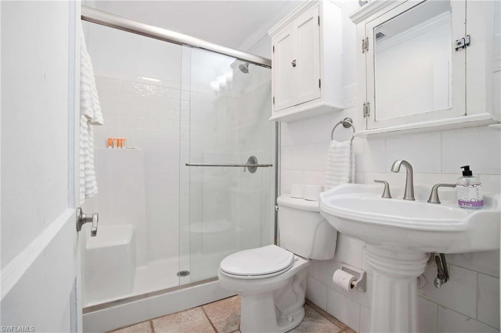 EVERGLADES CITY CLUB - Residential