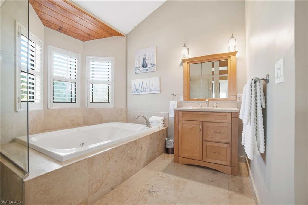 EVERGLADES CITY CLUB - Residential