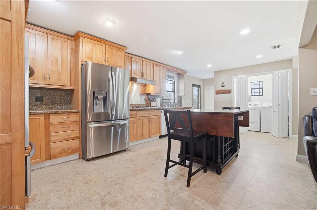 EVERGLADES CITY CLUB - Residential