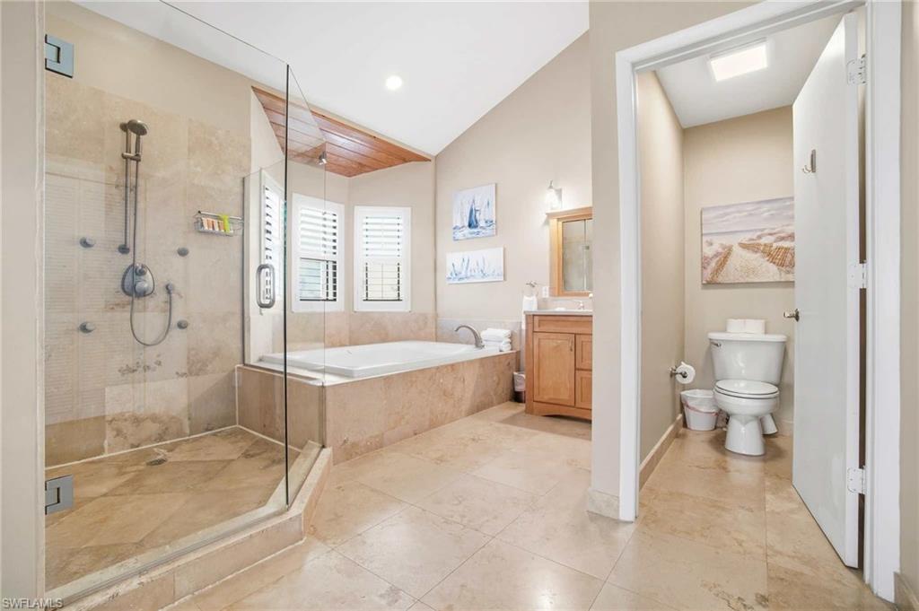 EVERGLADES CITY CLUB - Residential