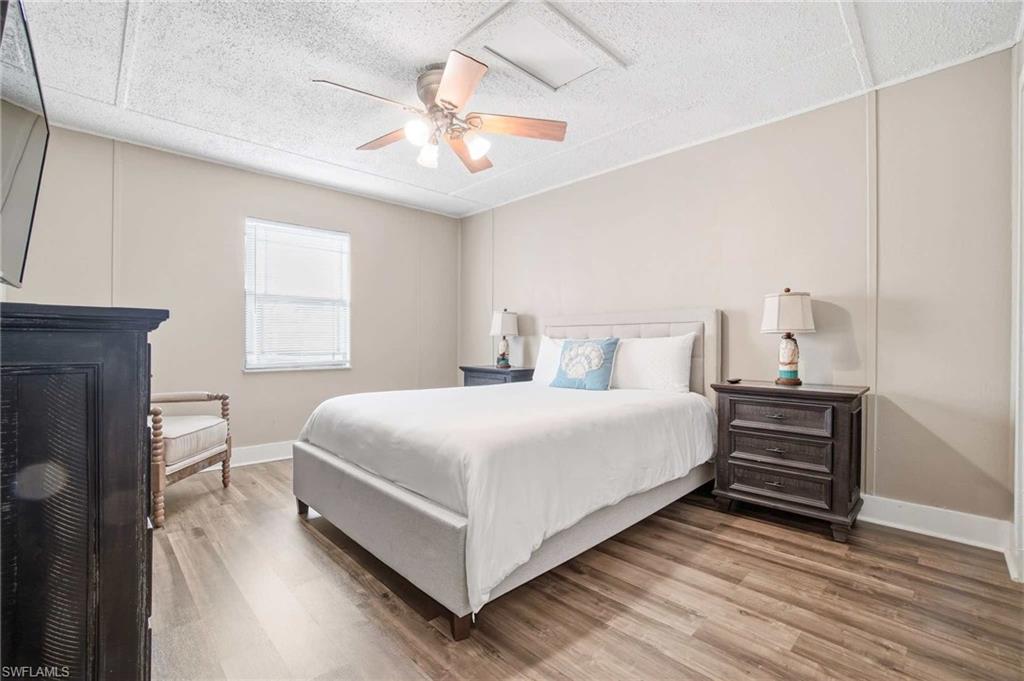 EVERGLADES CITY CLUB - Residential