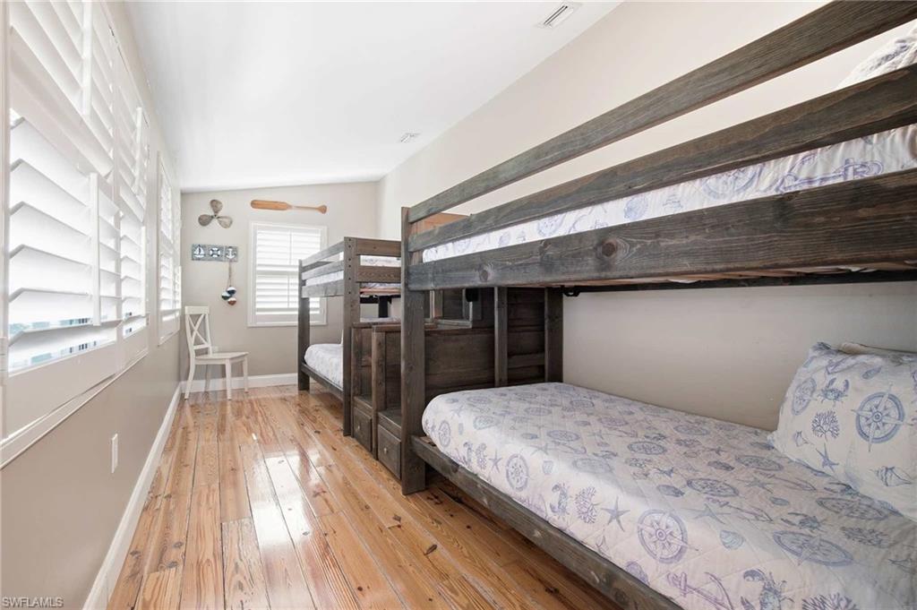 EVERGLADES CITY CLUB - Residential