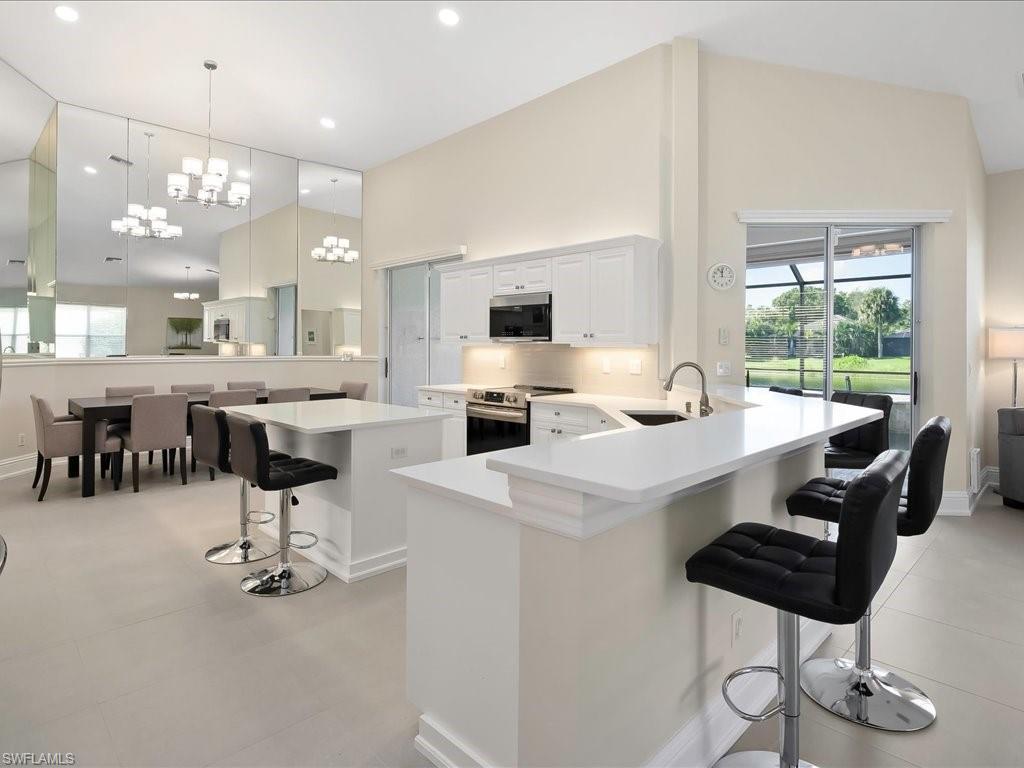 6354 Old Mahogany CT