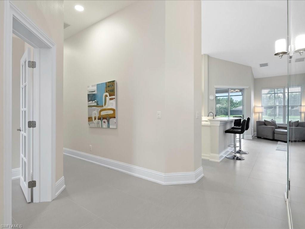 6354 Old Mahogany CT