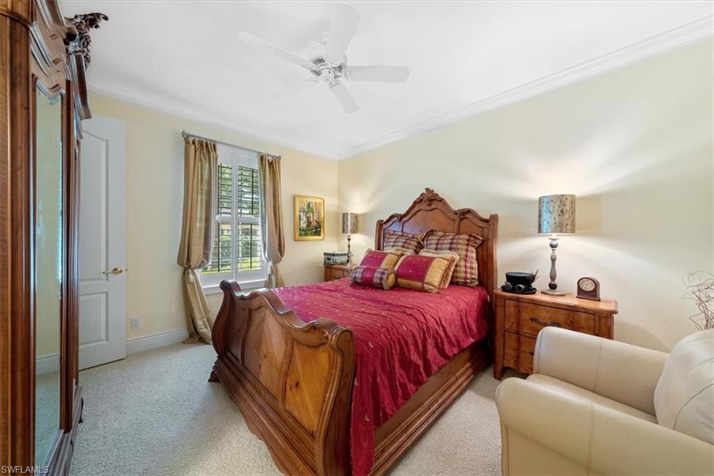 ESTATES AT GREY OAKS - Residential