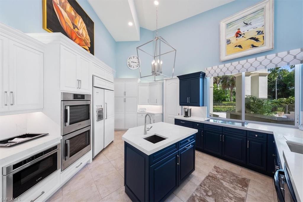 ESTATES AT GREY OAKS - Residential