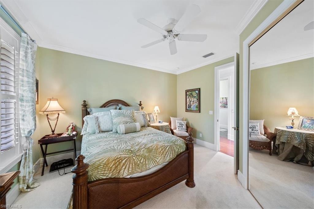 ESTATES AT GREY OAKS - Residential