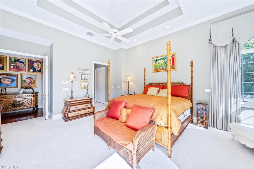 ESTATES AT GREY OAKS - Residential