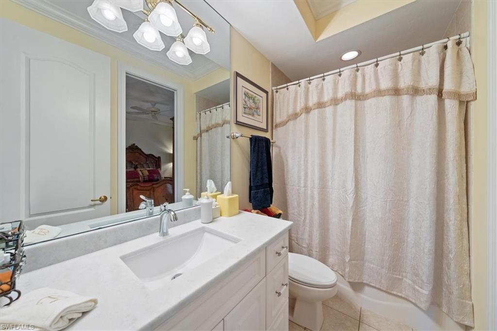 ESTATES AT GREY OAKS - Residential