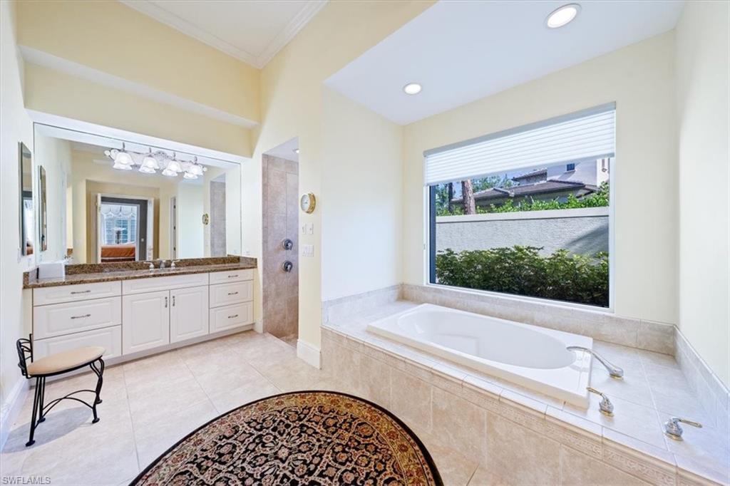 ESTATES AT GREY OAKS - Residential