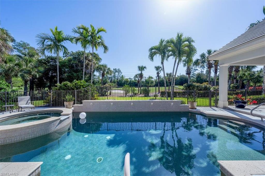 ESTATES AT GREY OAKS - Residential