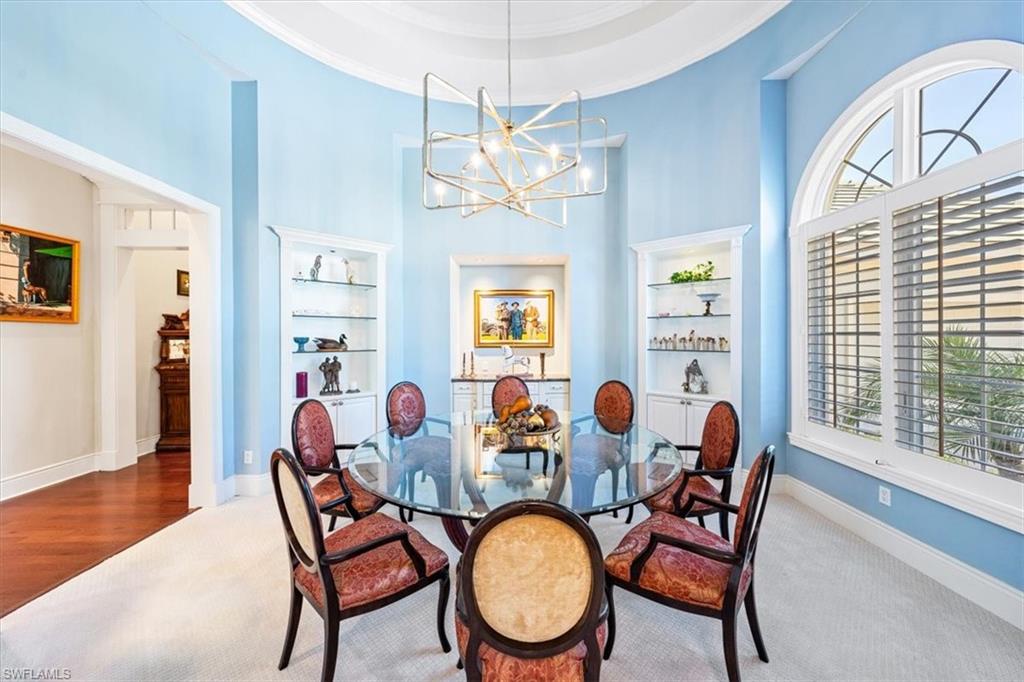 ESTATES AT GREY OAKS - Residential